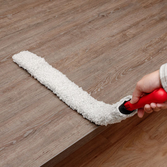 Ξεσκονιστήρι Μικροϊνών Λαβή 75.5εκ Dirt Devil 871125224657
