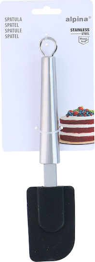 Alpina Appliances Maryse Spatula Pentru Zaharoplastie Din Silicon Alpina Appliances Maryse Spatula Pentru Zaharoplastie Din Silicon