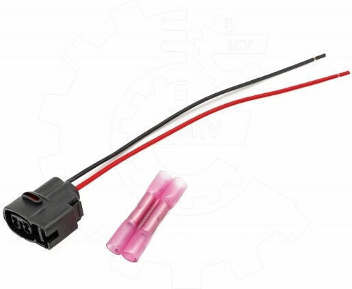 Комплект за ремонт Chevrolet Lexus Mazda Toyota 9098011246