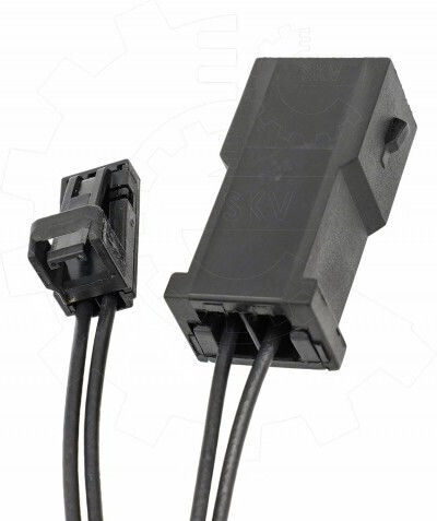 Комплект за ремонт Audi A4 A5 A6 A7 A8 Q5 Q8 4g0052133j