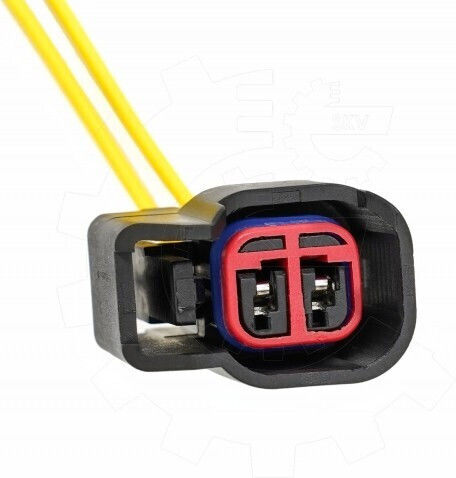 Σετ Επισκευής Volvo Ford Mazda 6u2z14s411ga