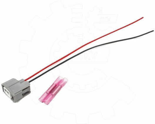 Toyota Avensis Corolla Repair Kit 9098011875