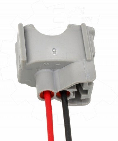 Toyota Avensis Corolla Repair Kit 9098011875