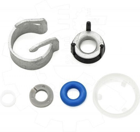 Set de reparații Audi Vw Seat Skoda 06j998907b