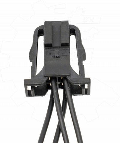 Audi Seat Skoda Vw Reparaturset