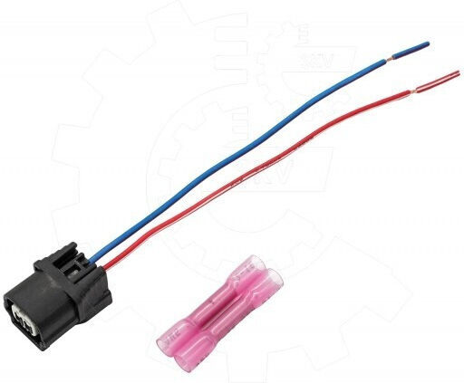 Σετ Επισκευής Subaru Honda Toyota 61896905