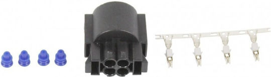 Kit universal de reparații 1h0973734?