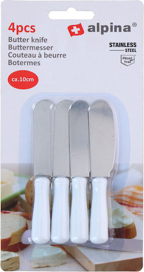Alpina Appliances Alpina