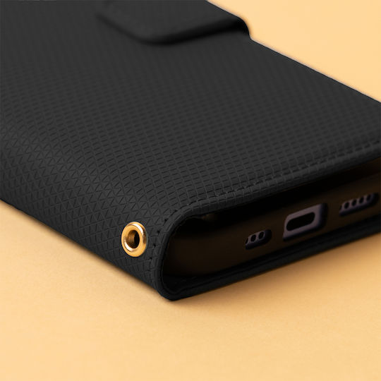 Smart Dreieck Hülle Iphone 17 Pro Max 6 9 Zoll Schwarz