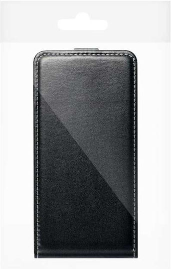 Flexi Flexi Handyhüllen Silikon Schwarz Redmi Note 15 Pro+ / Poco M8 Pro