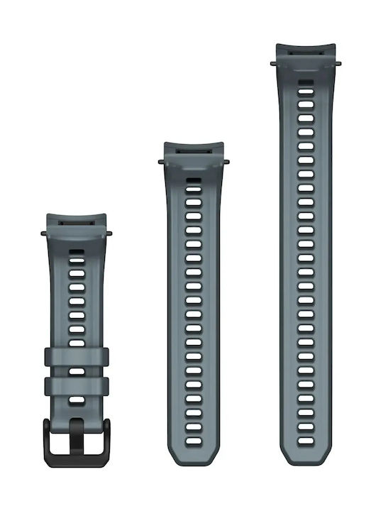 Garmin Replacement Bands 20 Mm Instinct E Twilight Silicone Limited Edition