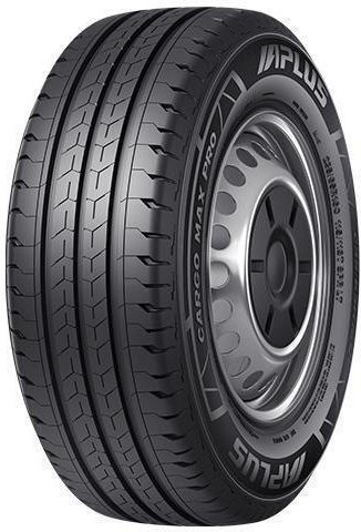Aplus A867 175/80R14 99R