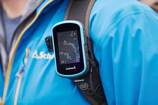 Garmin 010-11855-00