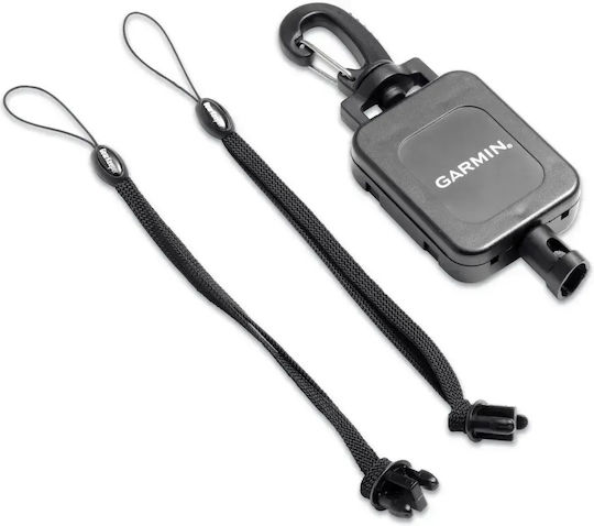 Garmin Accesorii GPS