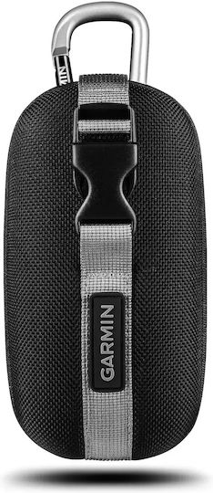 Garmin Husă GPS
