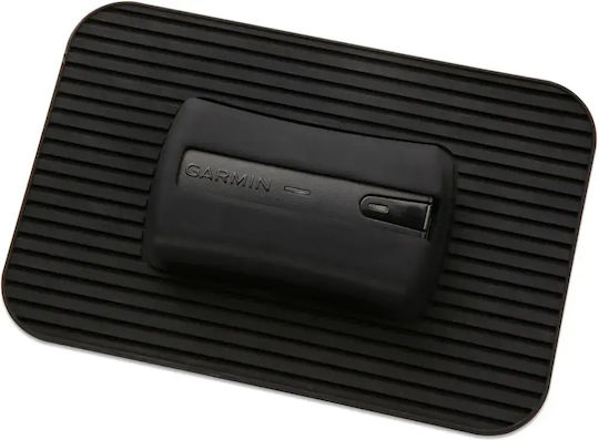 Garmin Suport GPS