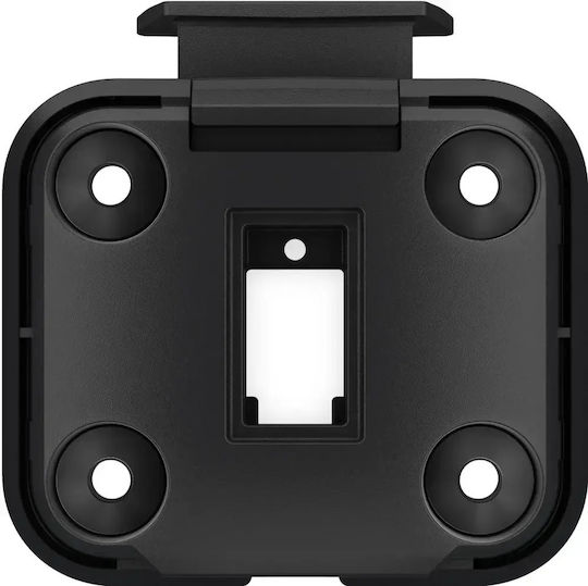 Garmin 010-12953-00