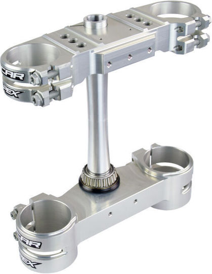 Scar Motorrad Lenkerklemme