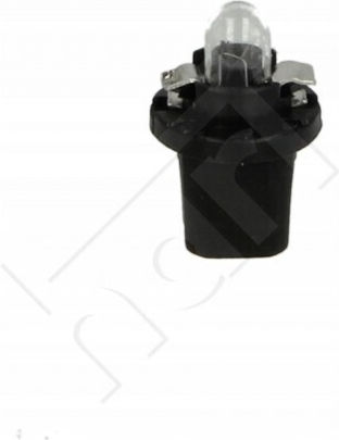 Hart Lămpi Auto 12V 2W 10 Buc