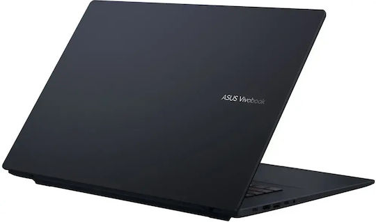 Asus Vivobook 18 M1807GA-S8006 18" 144Hz (Ryzen AI 400 Series-7 445/16GB/512GB SSD/No OS) (US Keyboard)