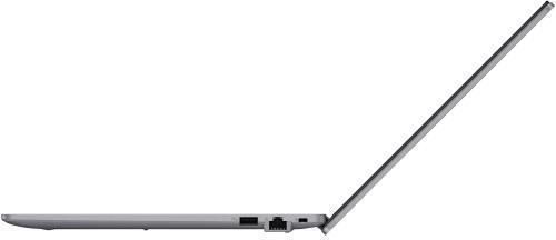 Asus Expertbook P1 P1503CVA 15.6" FHD (Core 7-240H/16GB/1TB SSD/Fără sistem de operare) cu Încărcător 65W (Tastatură US)