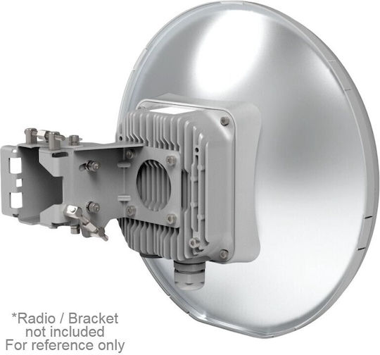 Tachyon TNA-AK-300 Externe Wi-Fi-Antenne Richtungsweisend 42dBi