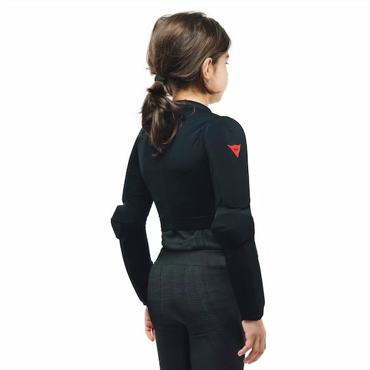 Dainese 4876025-001