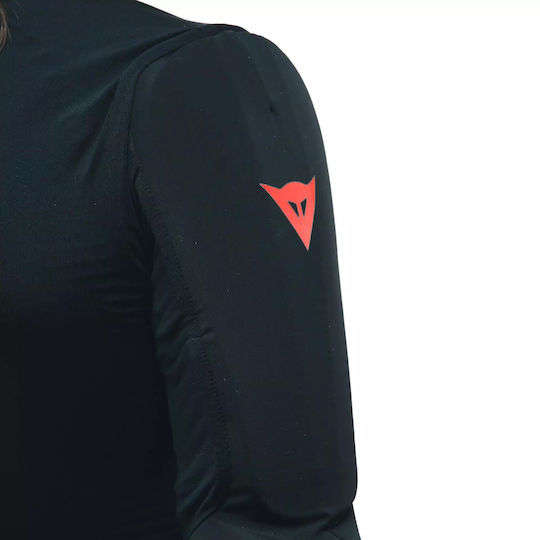 Dainese 4876025-001