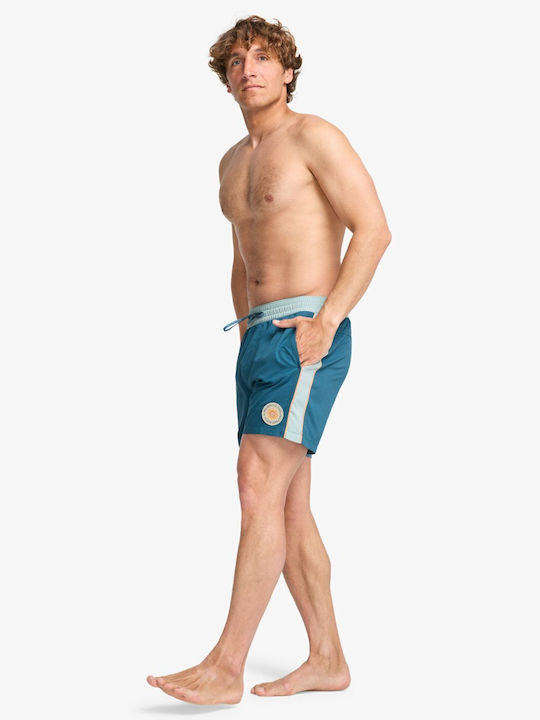Billabong