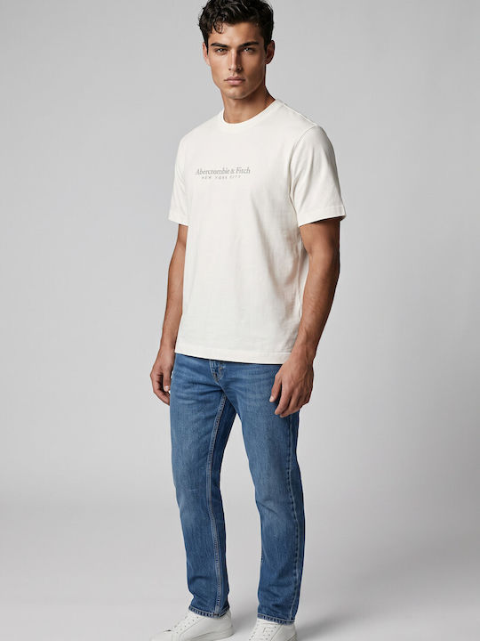 Abercrombie & Fitch Abercrombie & Fitch