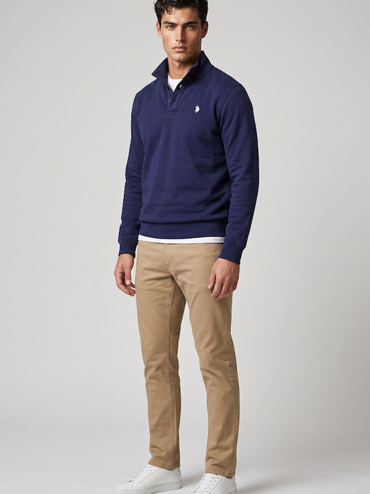 U.S. Polo Assn. U.S. Polo Assn.