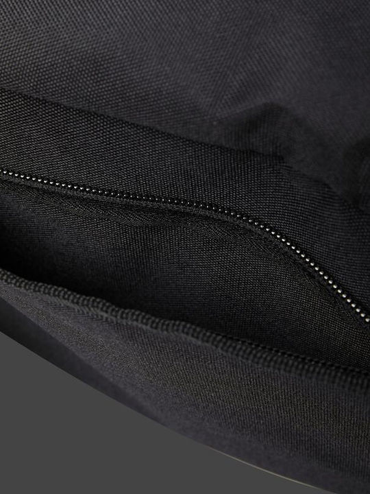 CAT Laptoptasche Für Laptop In Schwarz Farbe 85046-01