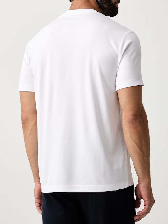 Emporio Armani Emporio Armani
