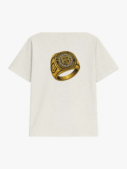Тениска Off White