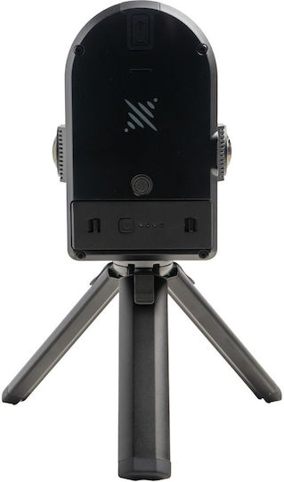 XGRIDS Portalcam 3D Scanner