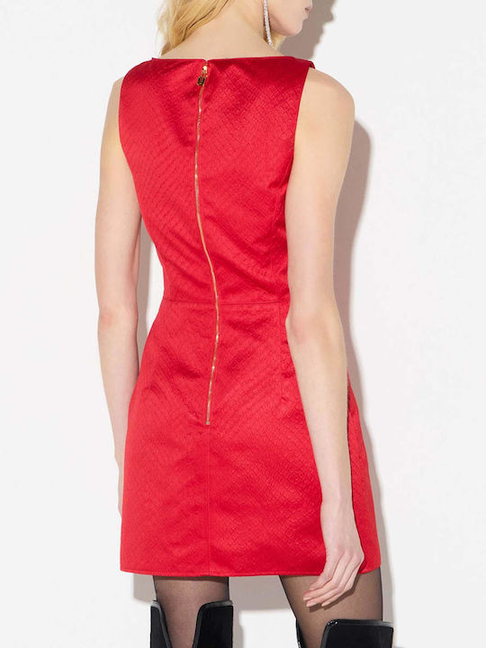 Elisabetta Franchi Elisabetta Franchi