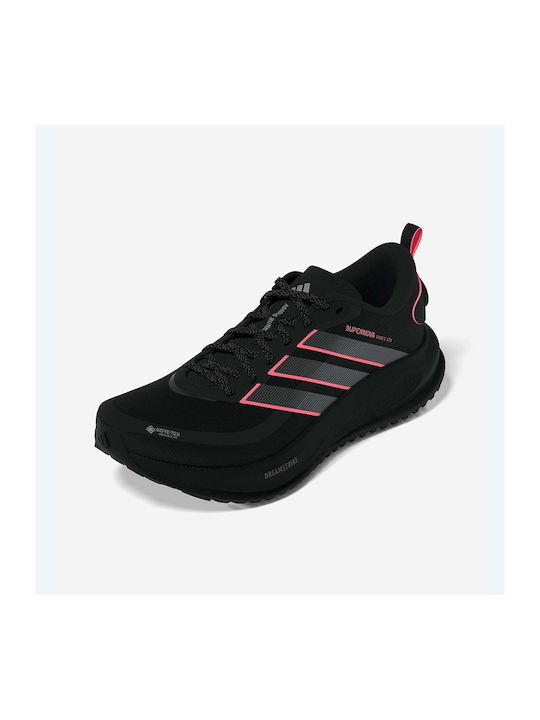 adidas adidas