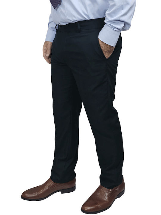 Freeman Clothing Freeman Clothing
