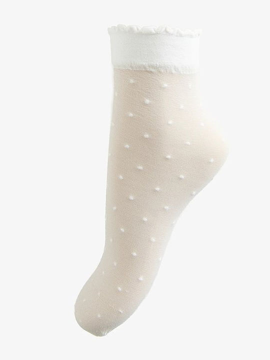 Cool Club Socken Weiß 2er Pack Cool Club Socken Weiß 2er Pack