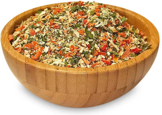 Mischung Für Brühe Ohne Salz 100g MIGOgroup