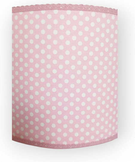 Kids Ceiling Pendant Light