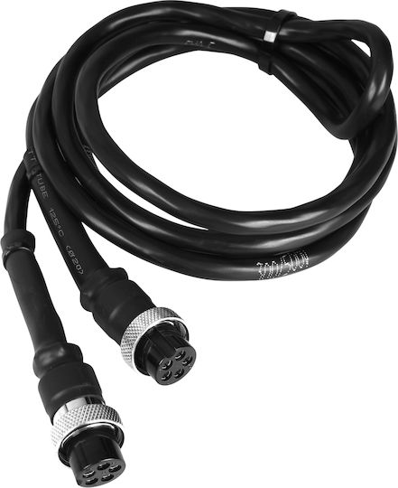 Ats Generator Kd154