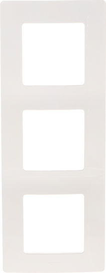 Frame Le-665003 Niloe Legrand