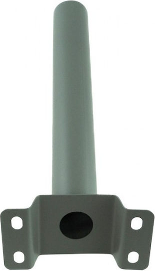 Wall Mount Street Lamp 30 Cm 15kg