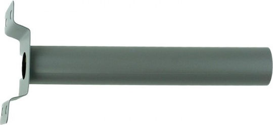 Wall Mount Street Lamp 30 Cm 15kg