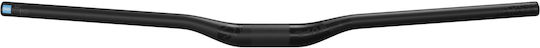 PRO Tharsis DD291643 Bicycle Handlebars Mountain 35mm Beige