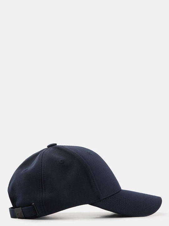PRM Cherse C B 262 10049144 Men's Jockey Blue