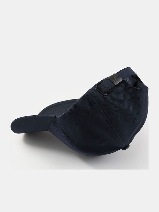 PRM Cherse C B 262 10049144 Men's Jockey Blue