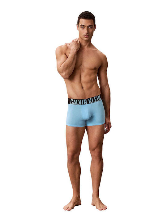 Calvin Klein Calvin Klein