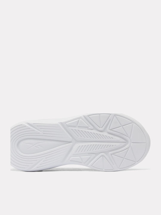 Reebok Reebok